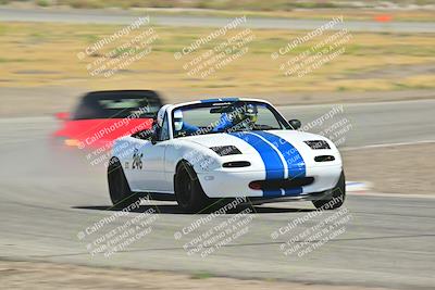 media/May-24-2025-Turn8 Trackdays (Sat) [[034586b55d]]/2 Advanced 1/Session 2 (Cotton Corners-Grapevine)/
